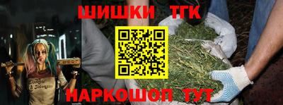 стаф Моздок