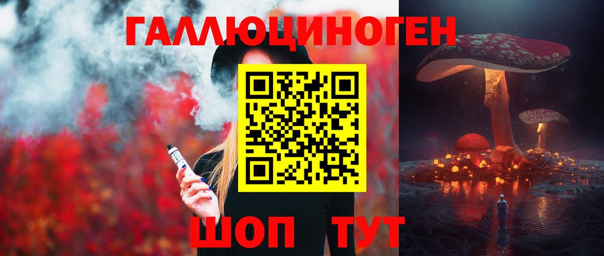 Галлюциногенные грибы мухоморы Елизово